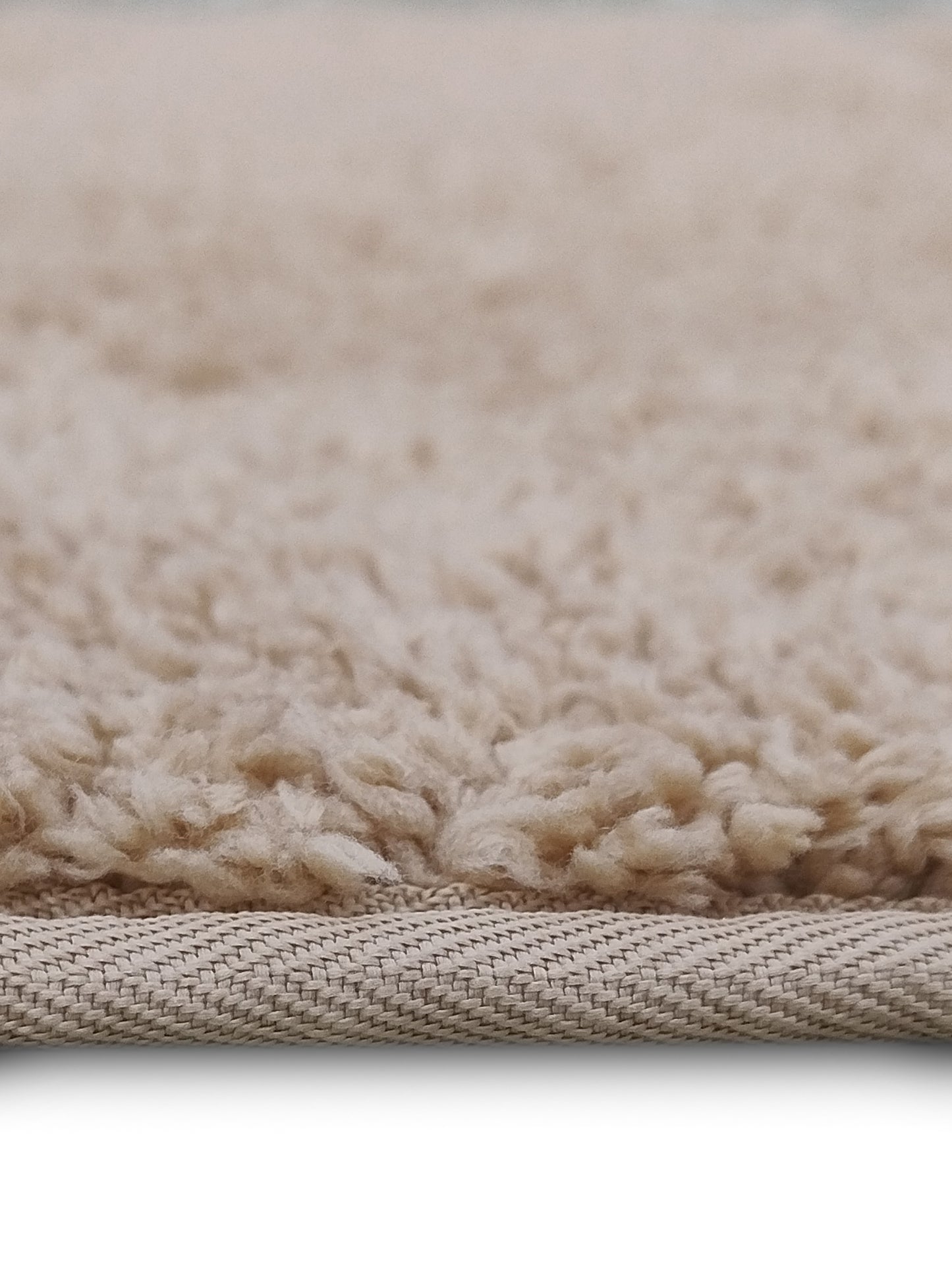 AtoZ Home Decor Classic Airsoft Anti-Skid Bath Mat .