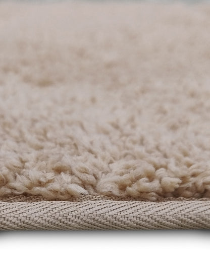 AtoZ Home Decor Classic Airsoft Anti-Skid Bath Mat .
