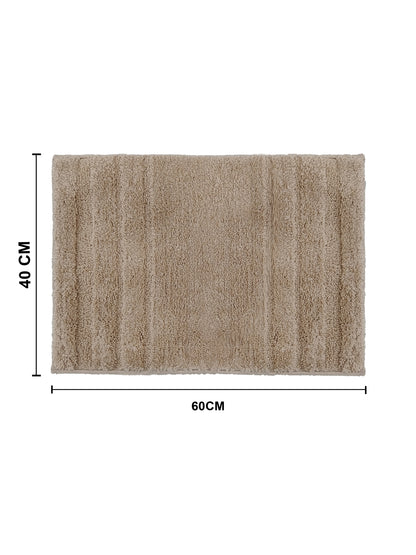 AtoZ Home Decor Classic Airsoft Anti-Skid Bath Mat .