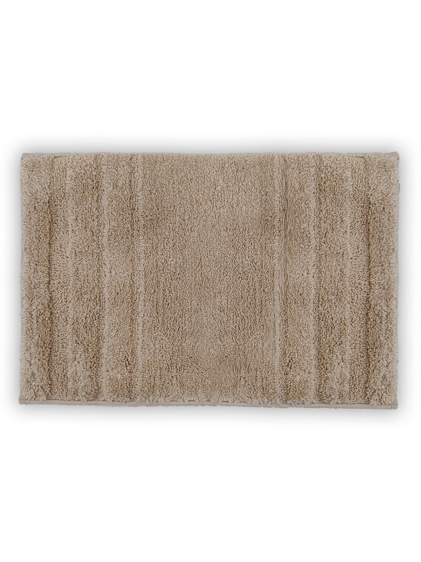 AtoZ Home Decor Classic Airsoft Anti-Skid Bath Mat .