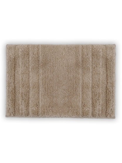 AtoZ Home Decor Classic Airsoft Anti-Skid Bath Mat .
