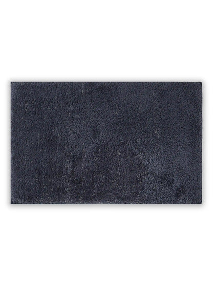 AtoZ Home Decor Premium Comfort Polyester Bath Mat (40x60)(50x80)