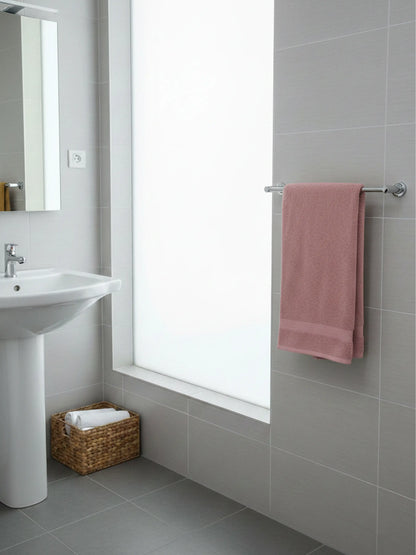 MyTRIDENT Everyday 100% Cotton Bath Towel (70 x 150 cm)