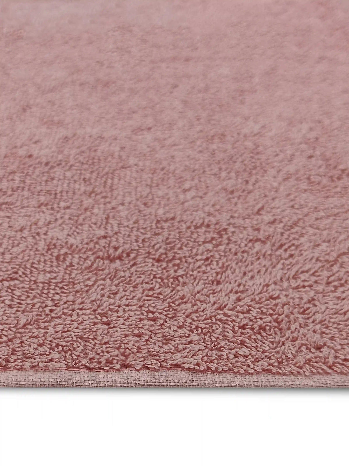 MyTRIDENT Everyday 100% Cotton Bath Towel (70 x 150 cm)