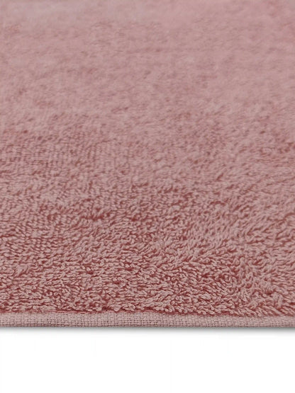 MyTRIDENT Everyday 100% Cotton Bath Towel (70 x 150 cm)