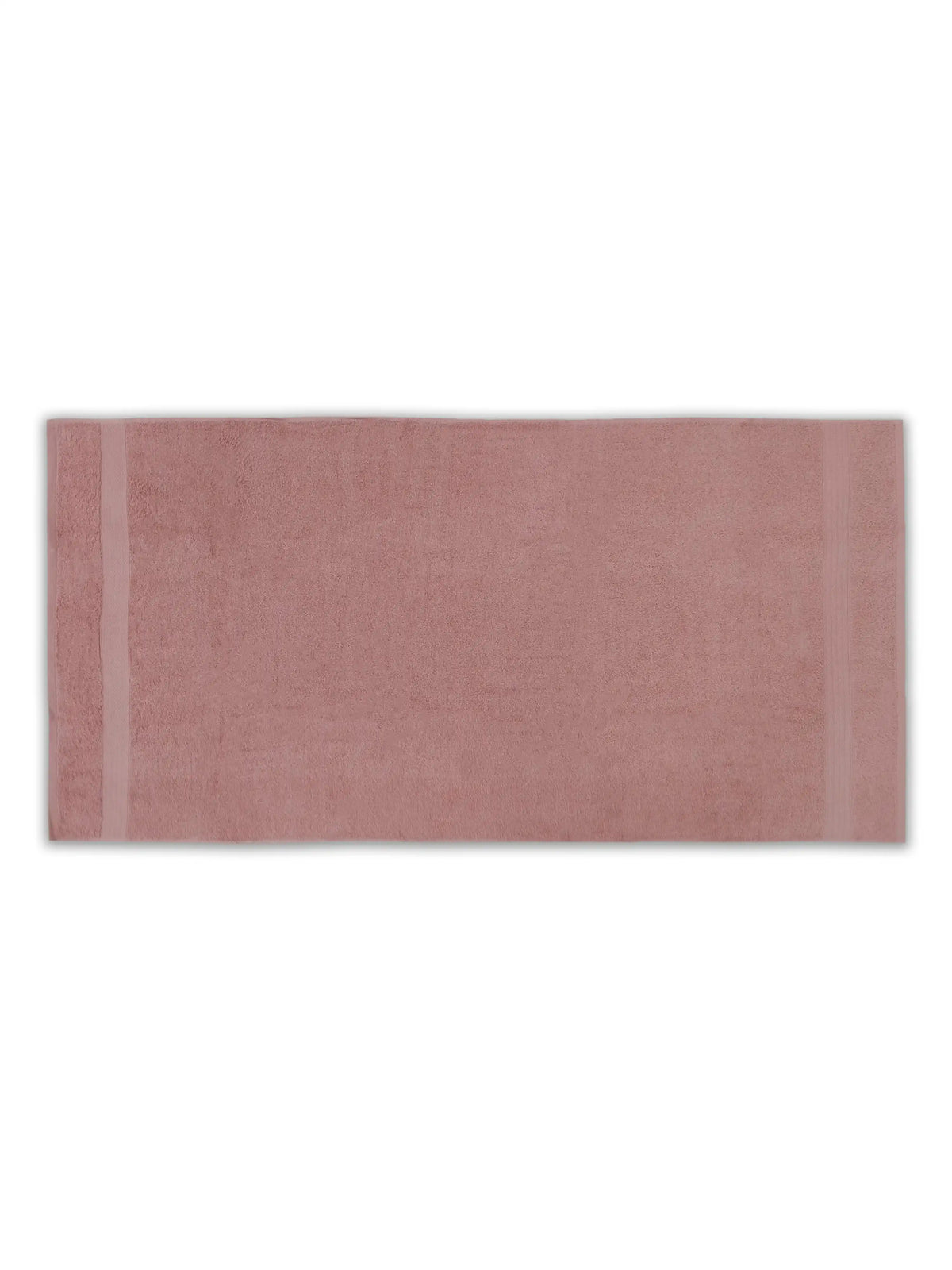 MyTRIDENT Everyday 100% Cotton Bath Towel (70 x 150 cm)