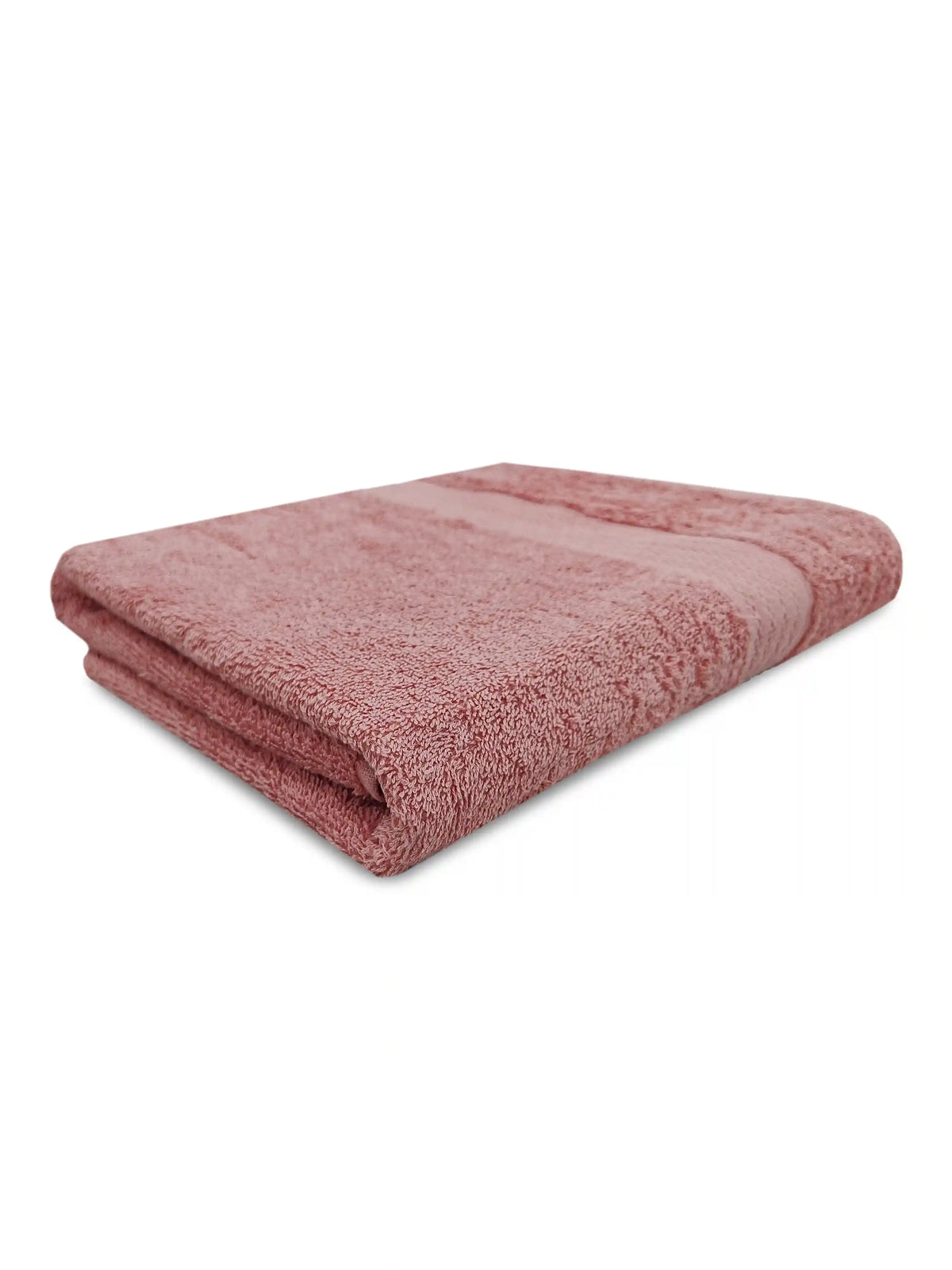 MyTRIDENT Everyday 100% Cotton Bath Towel (70 x 150 cm)