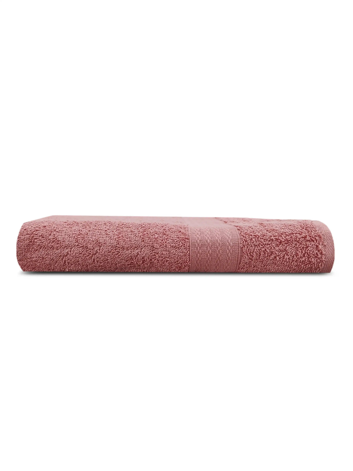 MyTRIDENT Everyday 100% Cotton Bath Towel (70 x 150 cm)