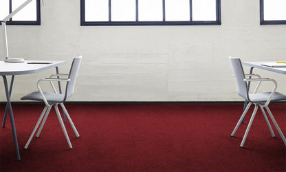 Commercial Office Floor Carpet | Wall To Wall Carpet