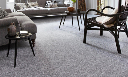 Commercial Office Floor Carpet | Wall To Wall Carpet