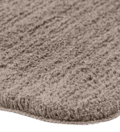 Essential Bathroom Mat – Quick Dry & Safe Grip