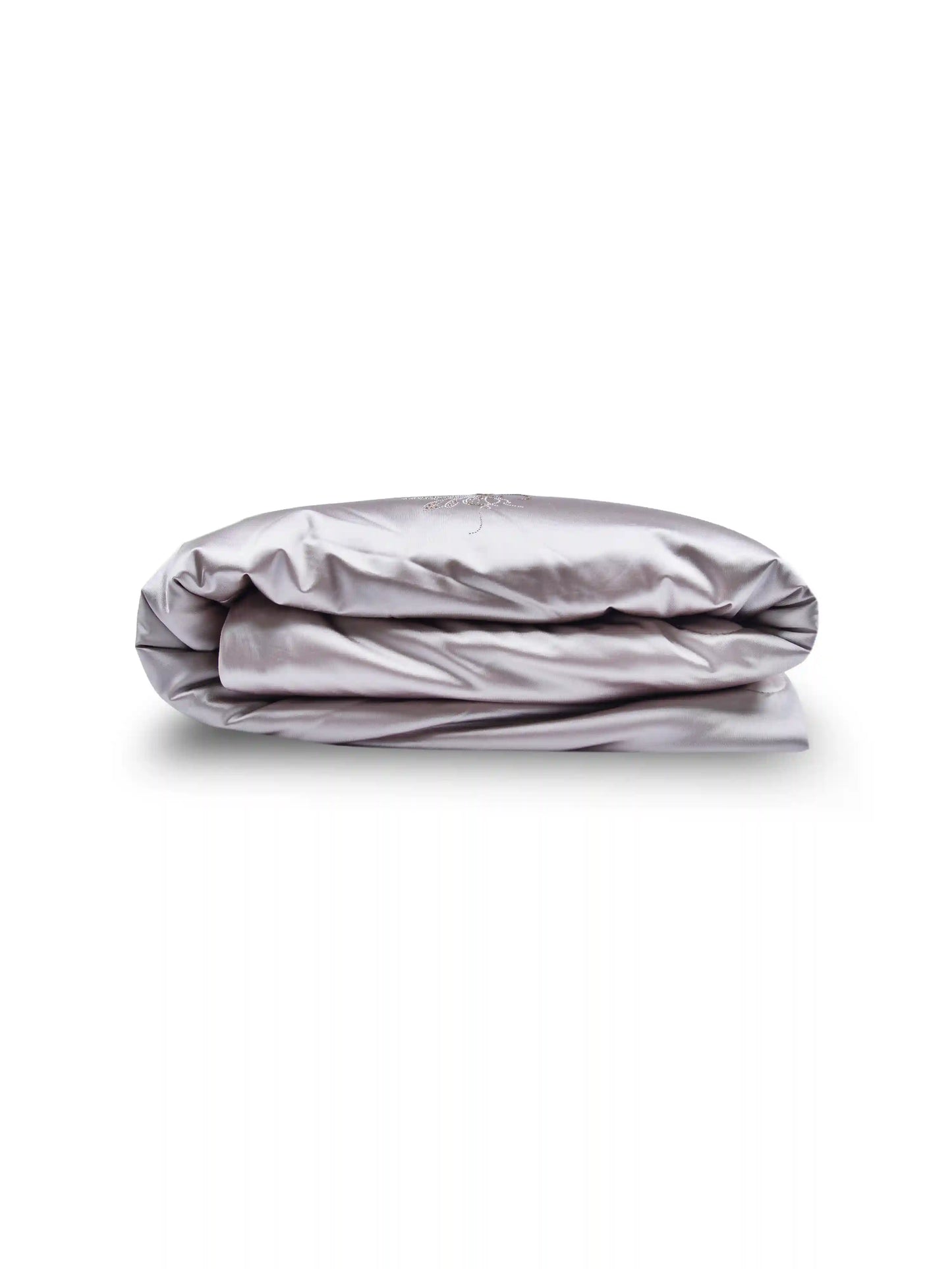 Premium Silk Protein AC Comforter – Luxury Milky-Feel Collection (King Size)