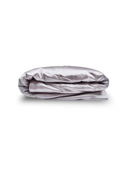 Premium Silk Protein AC Comforter – Luxury Milky-Feel Collection (King Size)