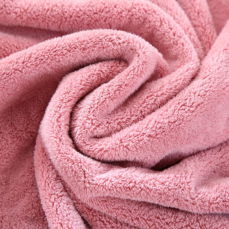 Stylla Ultra-Soft Hand & Tea Towel Set (2-Piece Pack) – 40 cm x 60 cm Super Absorbent & Easy-Dry Towels