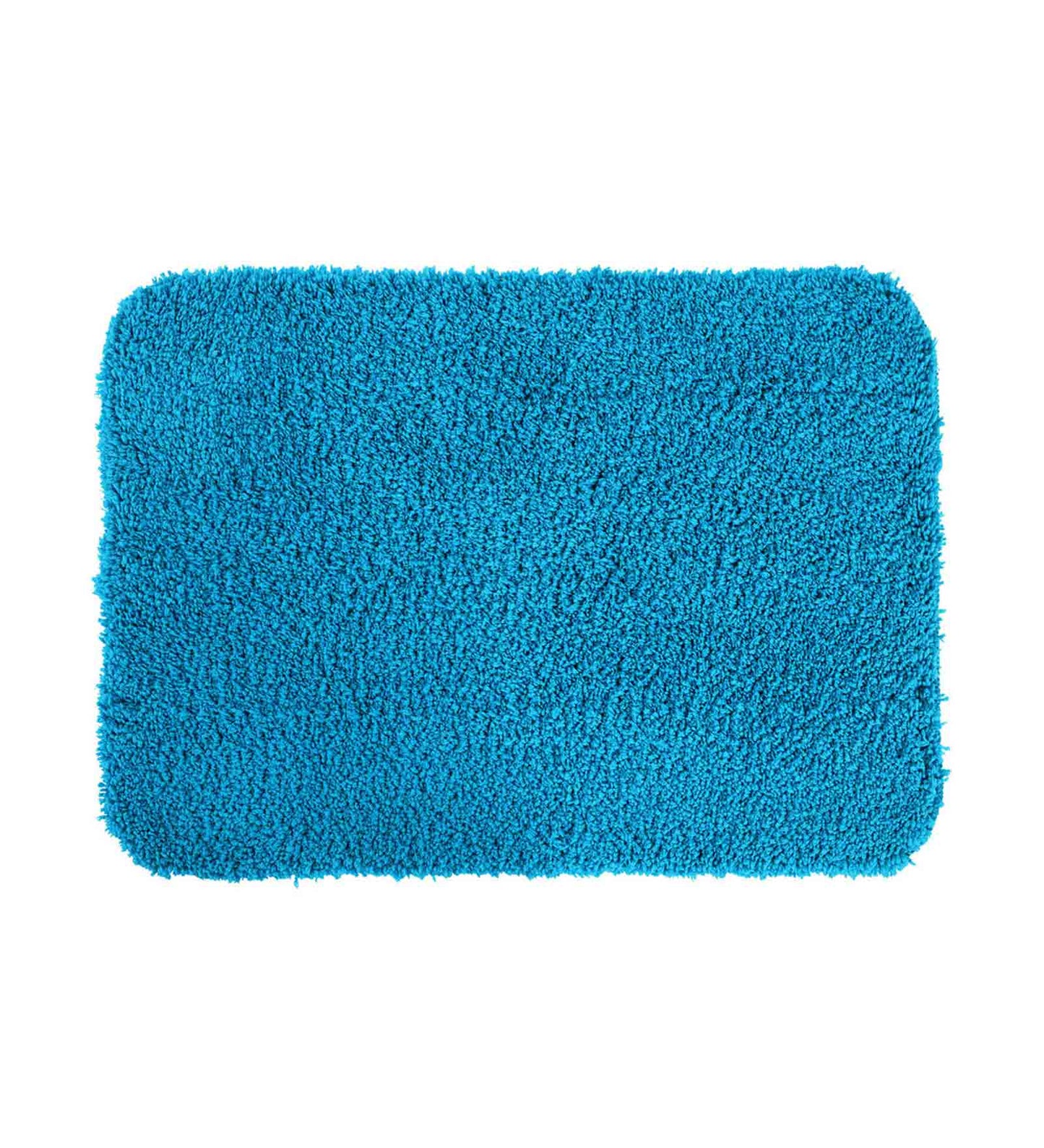 Essential Bathroom Mat – Quick Dry & Safe Grip