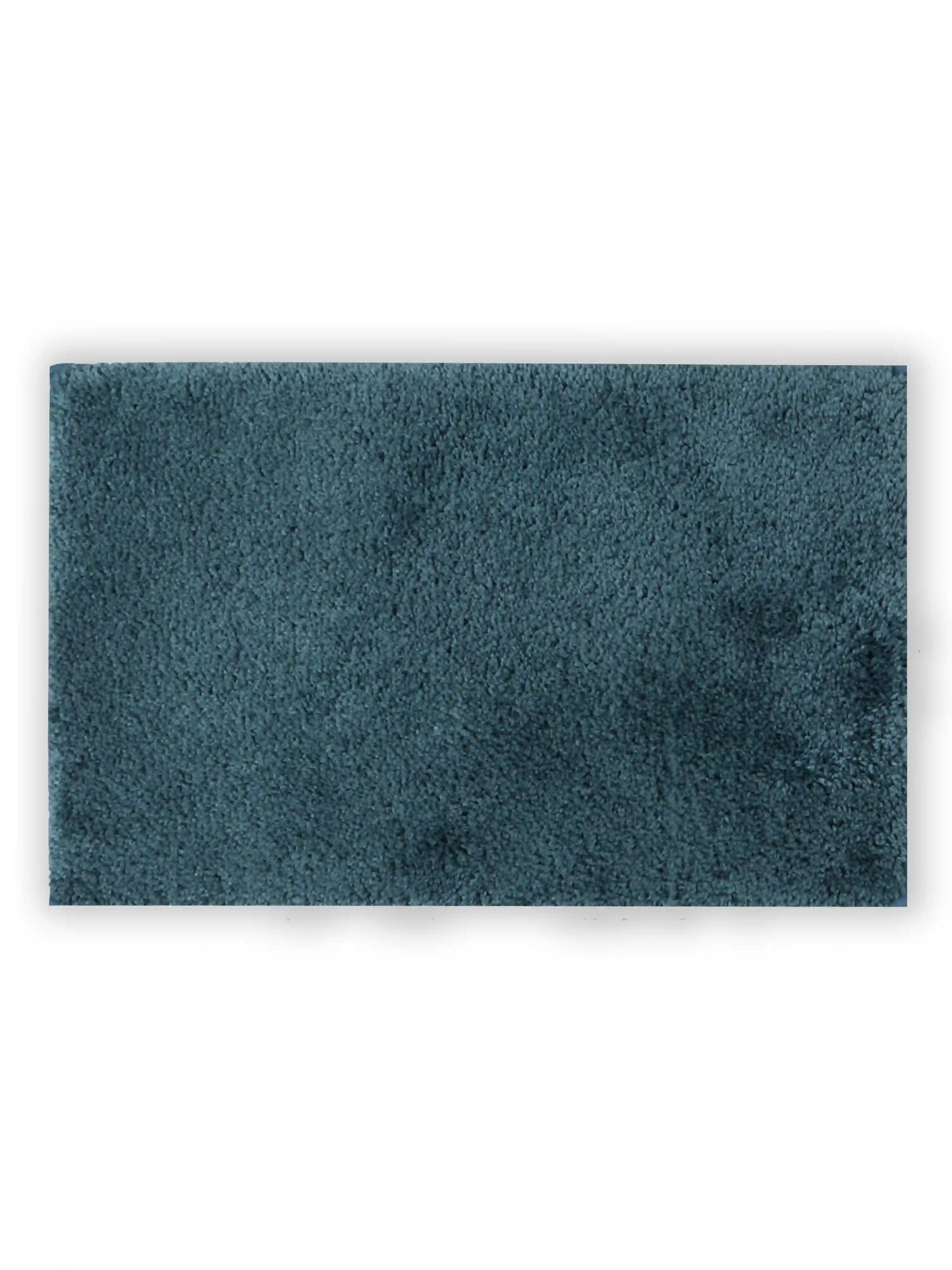 AtoZ Home Decor Premium Comfort Polyester Bath Mat (40x60)(50x80)