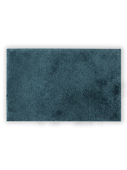 AtoZ Home Decor Premium Comfort Polyester Bath Mat (40x60)(50x80)