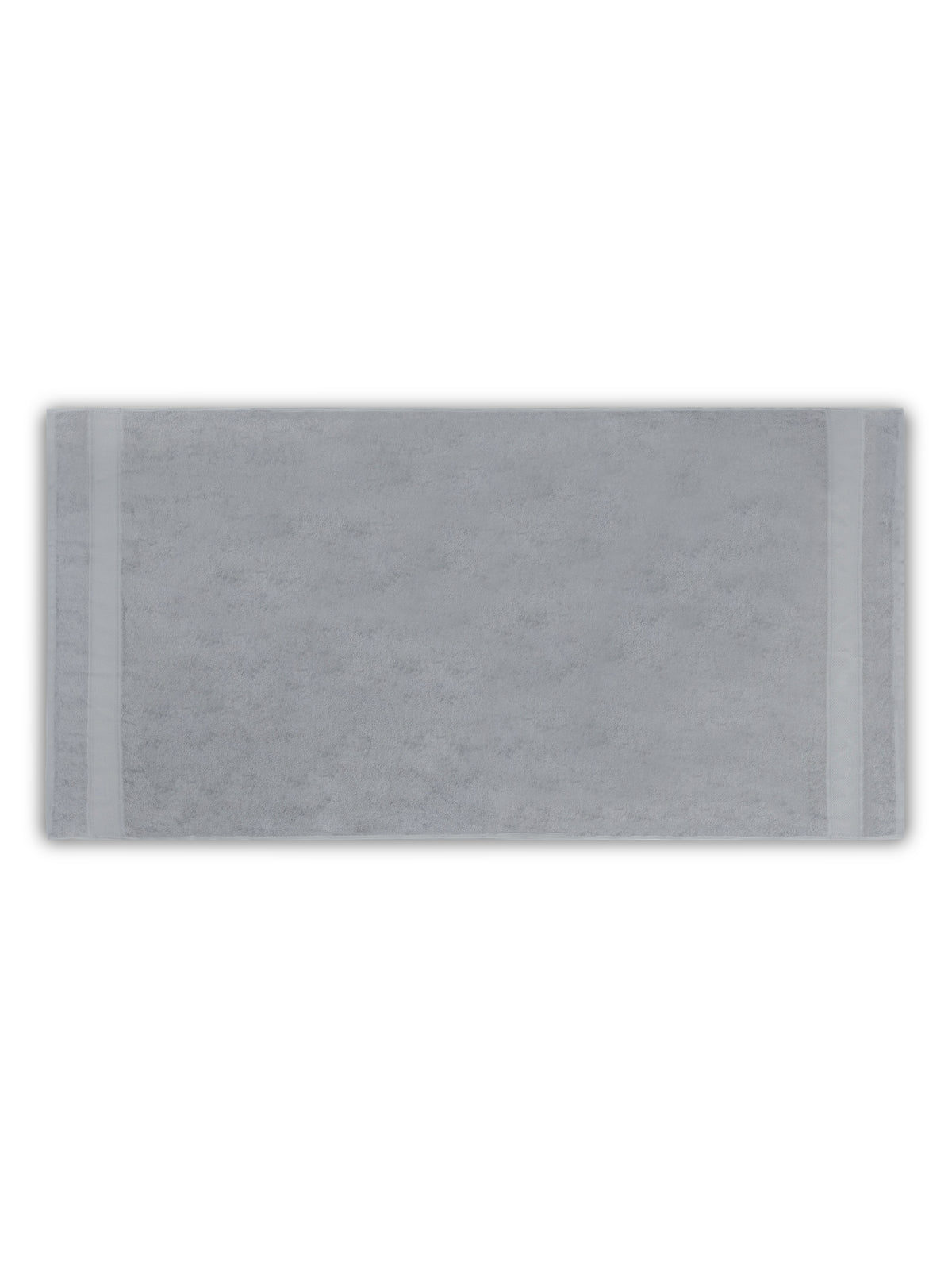 Himeya Classic 100% Cotton Extra-Large Bath Sheet Towel (90 cm x 180 cm) – Super Absorbent & Ultra Soft