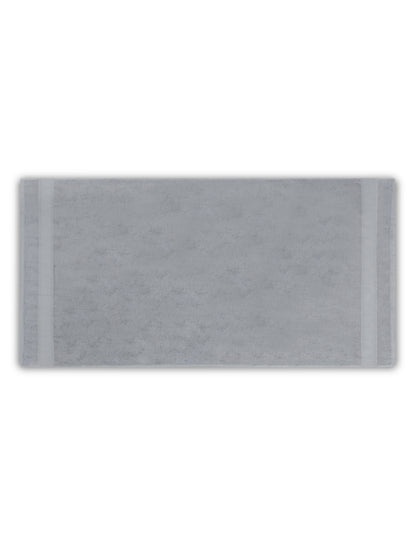 Himeya Classic 100% Cotton Extra-Large Bath Sheet Towel (90 cm x 180 cm) – Super Absorbent & Ultra Soft