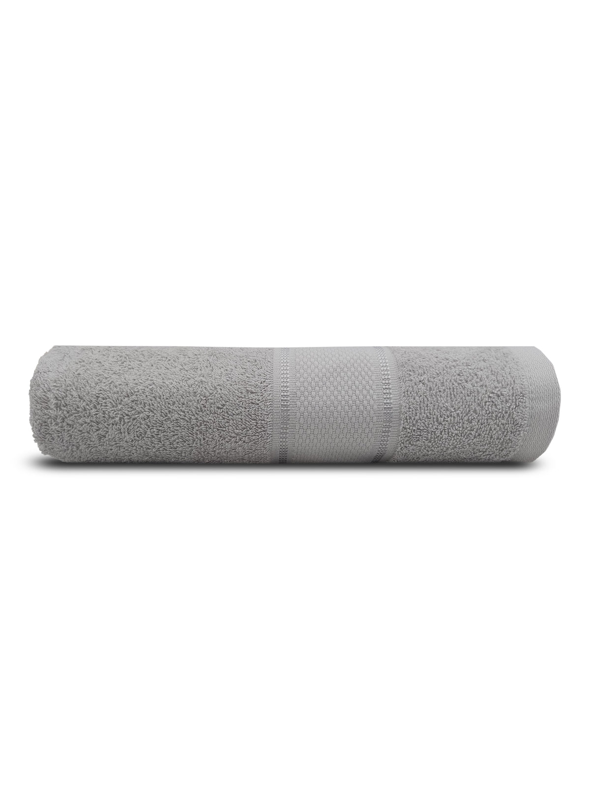 Himeya Classic 100% Cotton Extra-Large Bath Sheet Towel (90 cm x 180 cm) – Super Absorbent & Ultra Soft