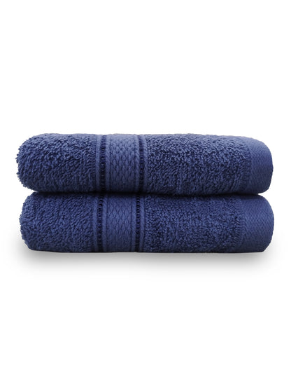 Everyday Hand Towel 2 Pcs Set