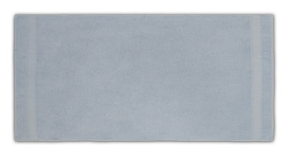 Himeya Classic 100% Cotton Extra-Large Bath Sheet Towel (90 cm x 180 cm) – Super Absorbent & Ultra Soft
