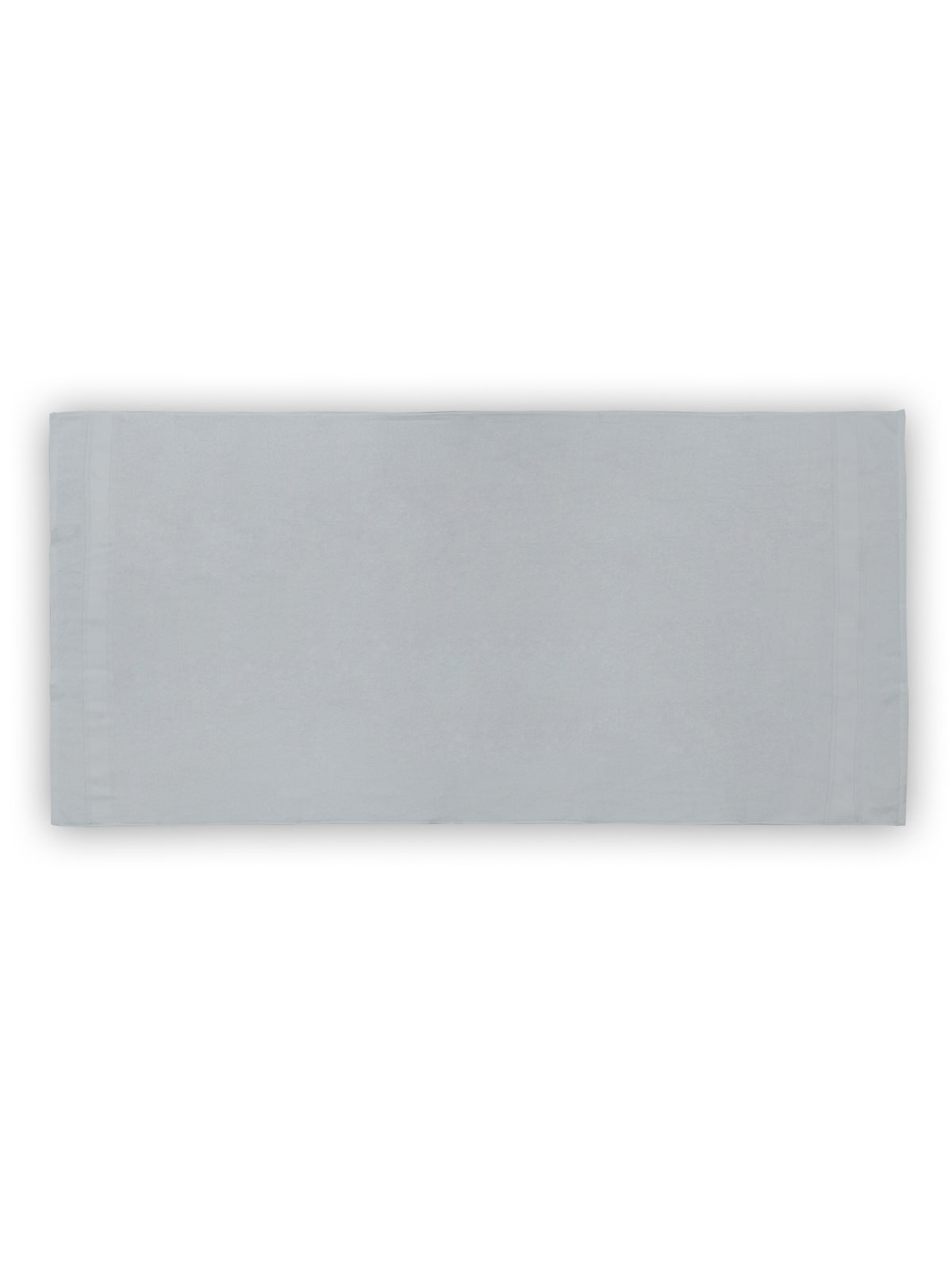 Himeya Classic 100% Cotton Extra-Large Bath Sheet Towel (90 cm x 180 cm) – Super Absorbent & Ultra Soft