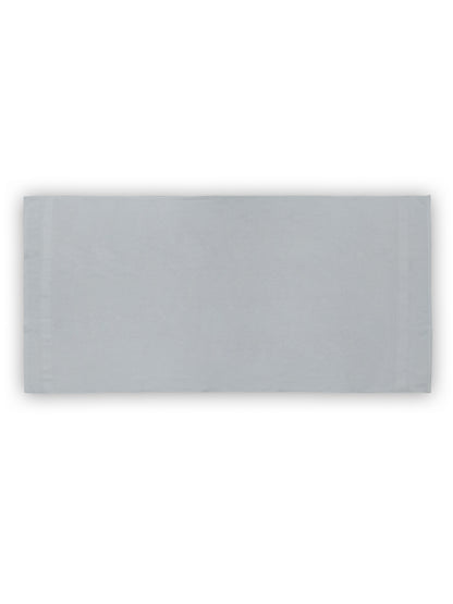 Himeya Classic 100% Cotton Extra-Large Bath Sheet Towel (90 cm x 180 cm) – Super Absorbent & Ultra Soft