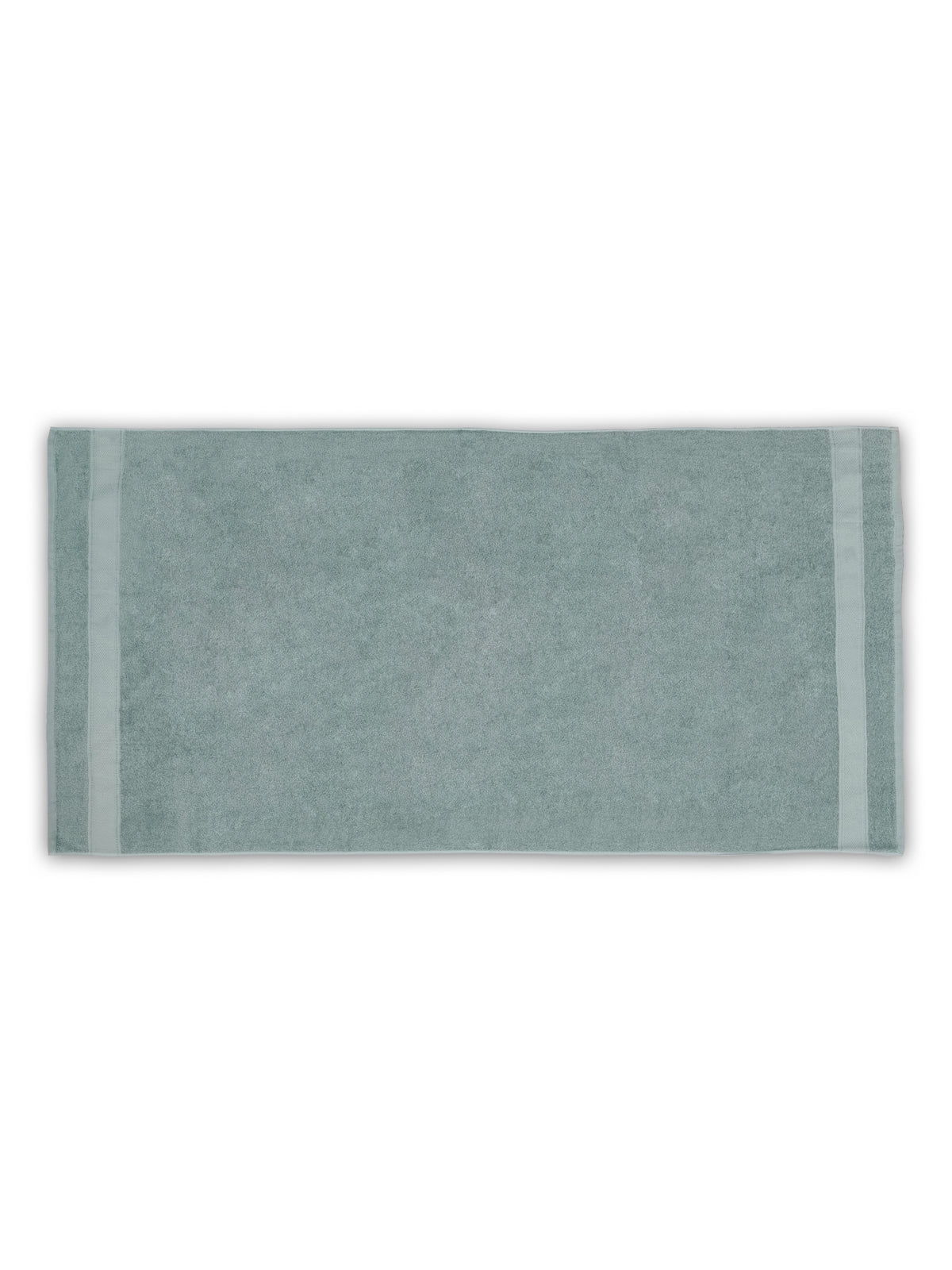 Himeya Classic 100% Cotton Extra-Large Bath Sheet Towel (90 cm x 180 cm) – Super Absorbent & Ultra Soft