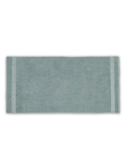 Himeya Classic 100% Cotton Extra-Large Bath Sheet Towel (90 cm x 180 cm) – Super Absorbent & Ultra Soft