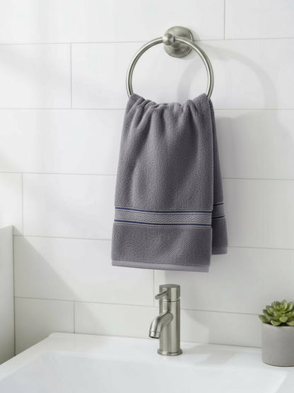 Everyday Hand Towel 2 Pcs Set