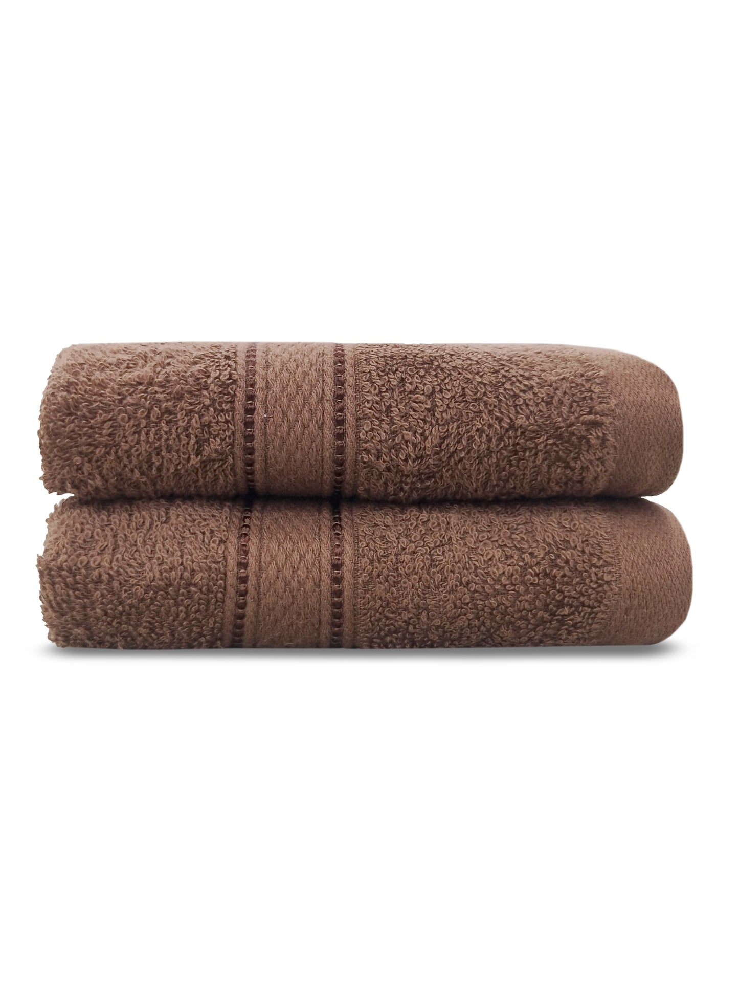 Everyday Hand Towel 2 Pcs Set