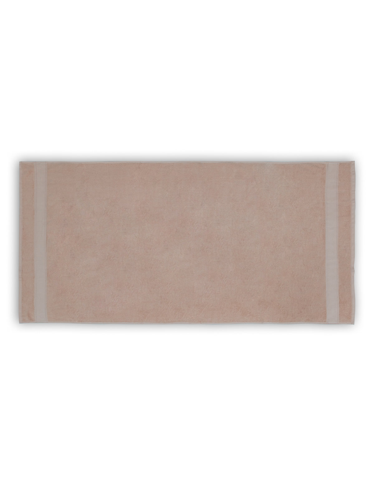Himeya Classic 100% Cotton Extra-Large Bath Sheet Towel (90 cm x 180 cm) – Super Absorbent & Ultra Soft