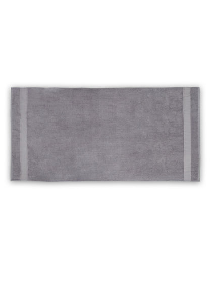 Himeya Classic 100% Cotton Extra-Large Bath Sheet Towel (90 cm x 180 cm) – Super Absorbent & Ultra Soft