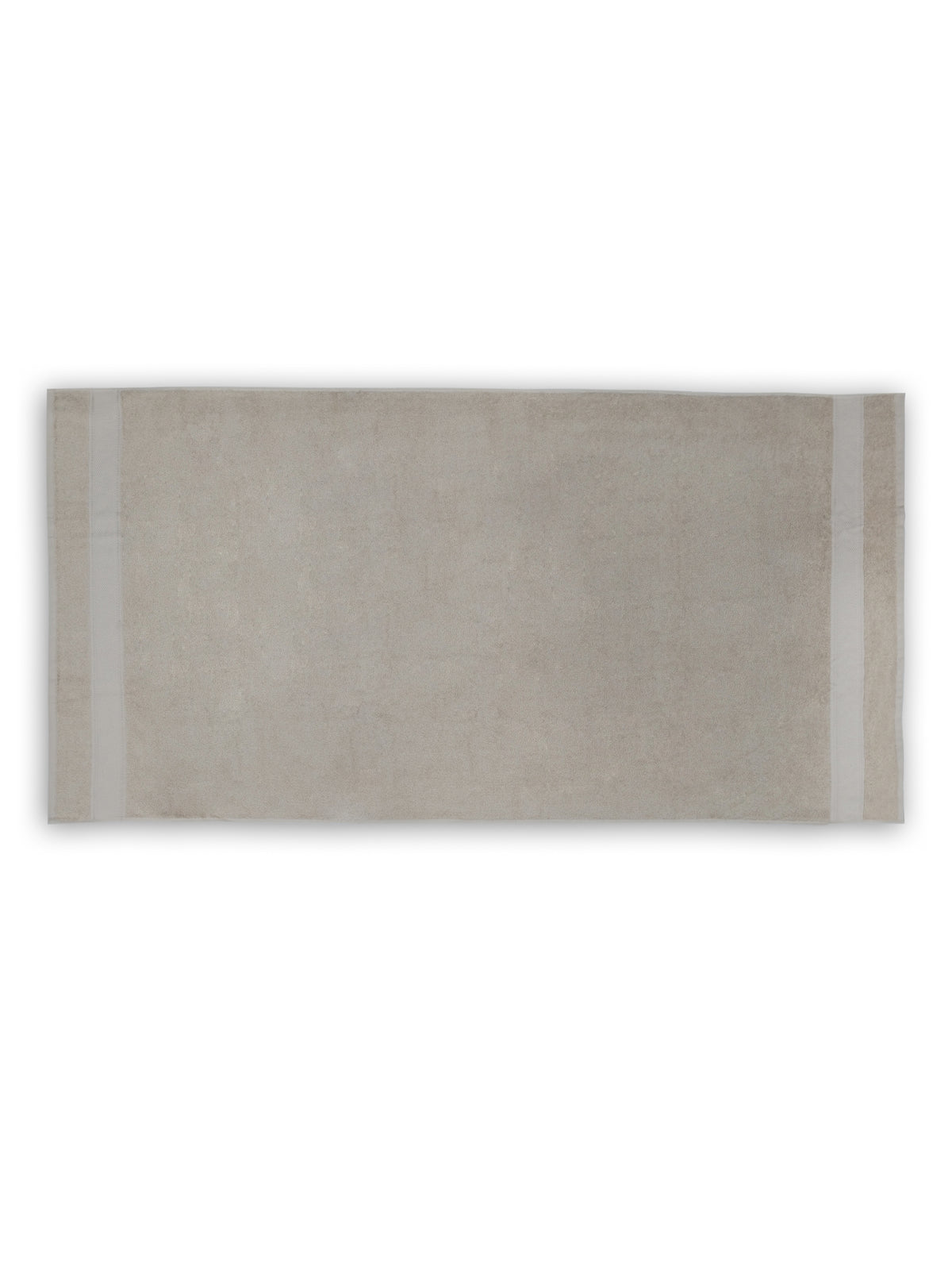 Himeya Classic 100% Cotton Extra-Large Bath Sheet Towel (90 cm x 180 cm) – Super Absorbent & Ultra Soft