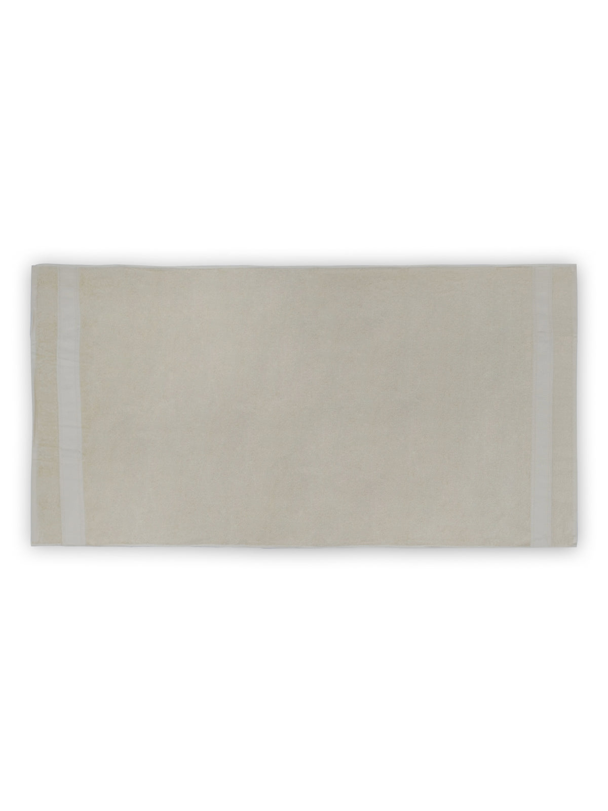 Himeya Classic 100% Cotton Extra-Large Bath Sheet Towel (90 cm x 180 cm) – Super Absorbent & Ultra Soft
