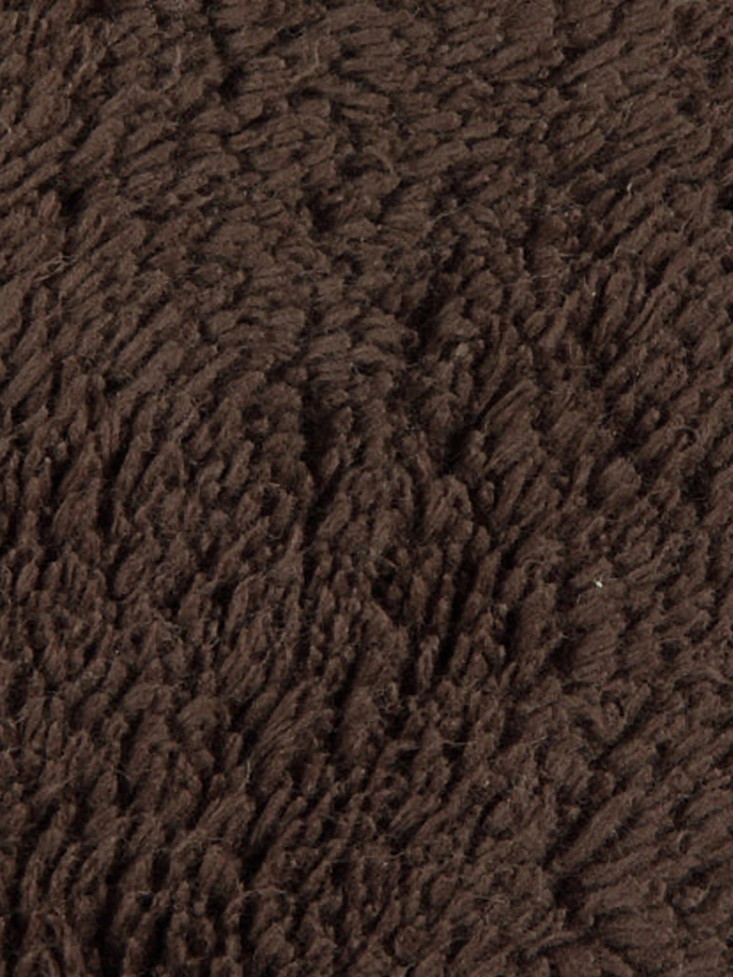 AtoZ Home Decor Hygro Cotton Bath Mat with multiple colours and size.