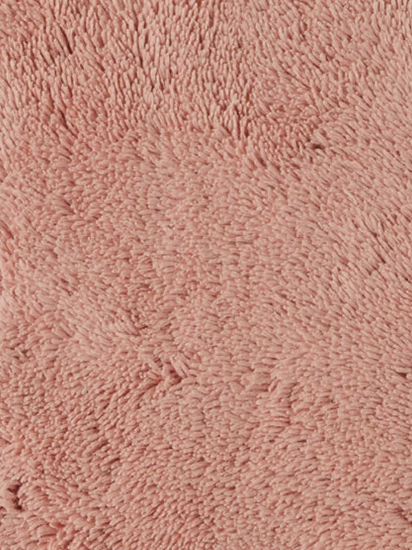 AtoZ Home Decor Hygro Cotton Bath Mat with multiple colours and size.