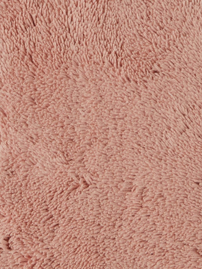 AtoZ Home Decor Hygro Cotton Bath Mat with multiple colours and size.