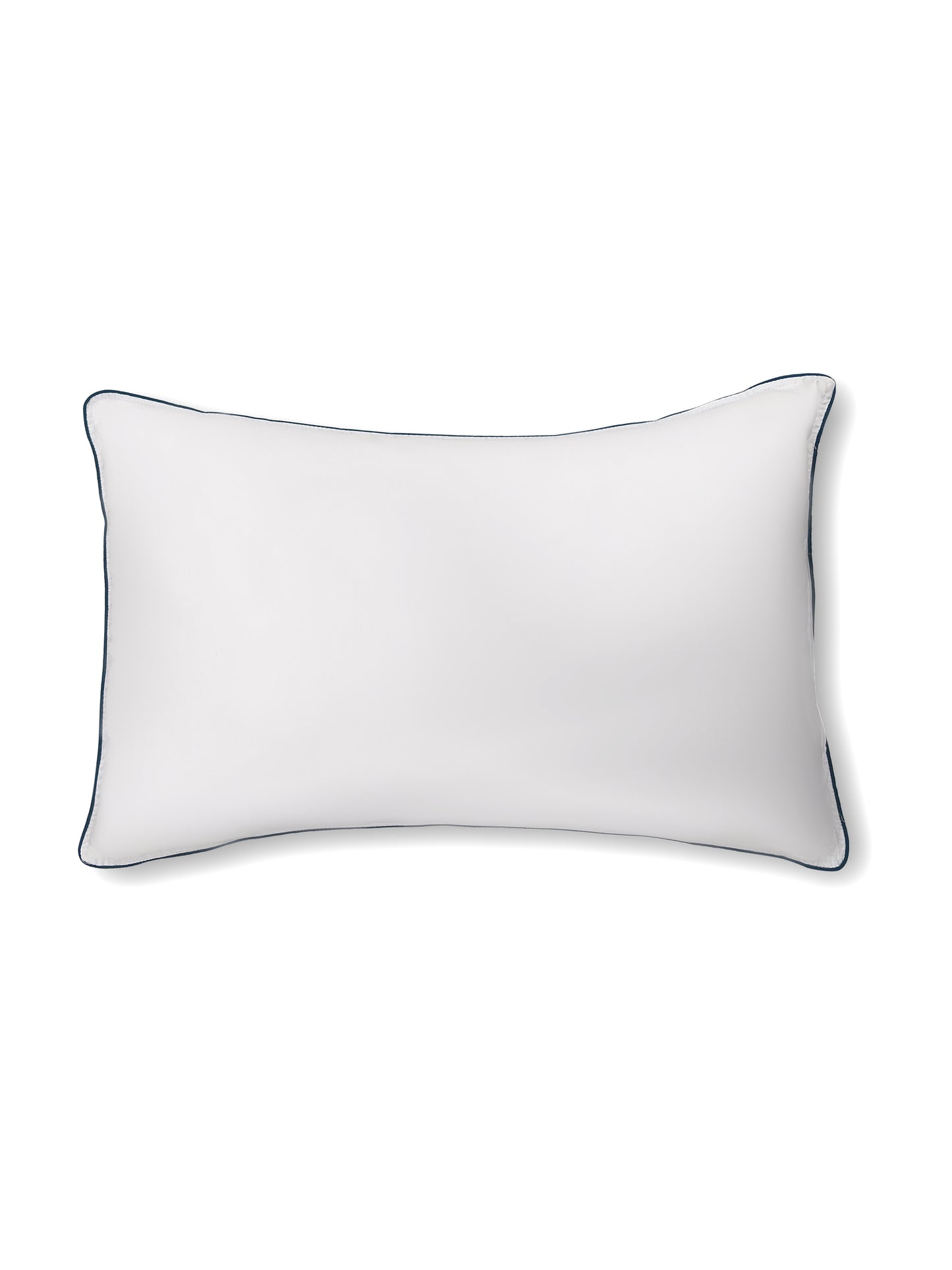 Cute Comfort Pillow – Premium Fiber Fill, 45x68cm, Ultra Soft