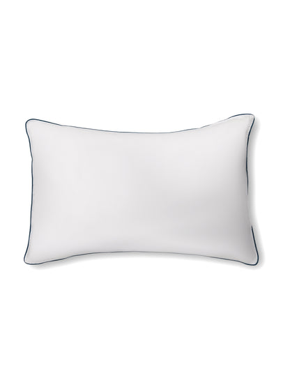 Cute Comfort Pillow – Premium Fiber Fill, 45x68cm, Ultra Soft