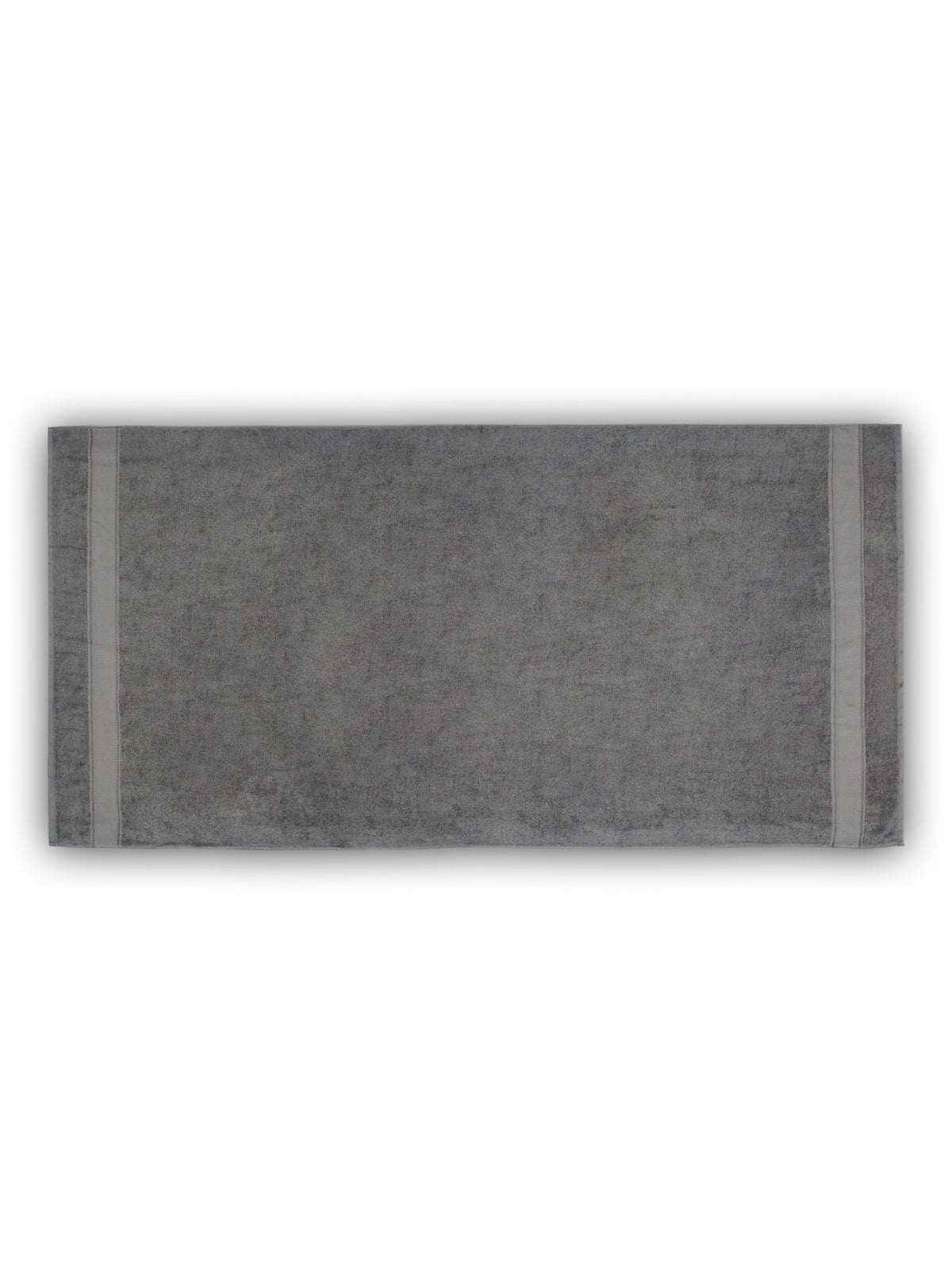 Himeya Classic 100% Cotton Extra-Large Bath Sheet Towel (90 cm x 180 cm) – Super Absorbent & Ultra Soft