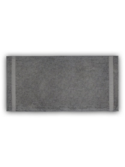 Himeya Classic 100% Cotton Extra-Large Bath Sheet Towel (90 cm x 180 cm) – Super Absorbent & Ultra Soft