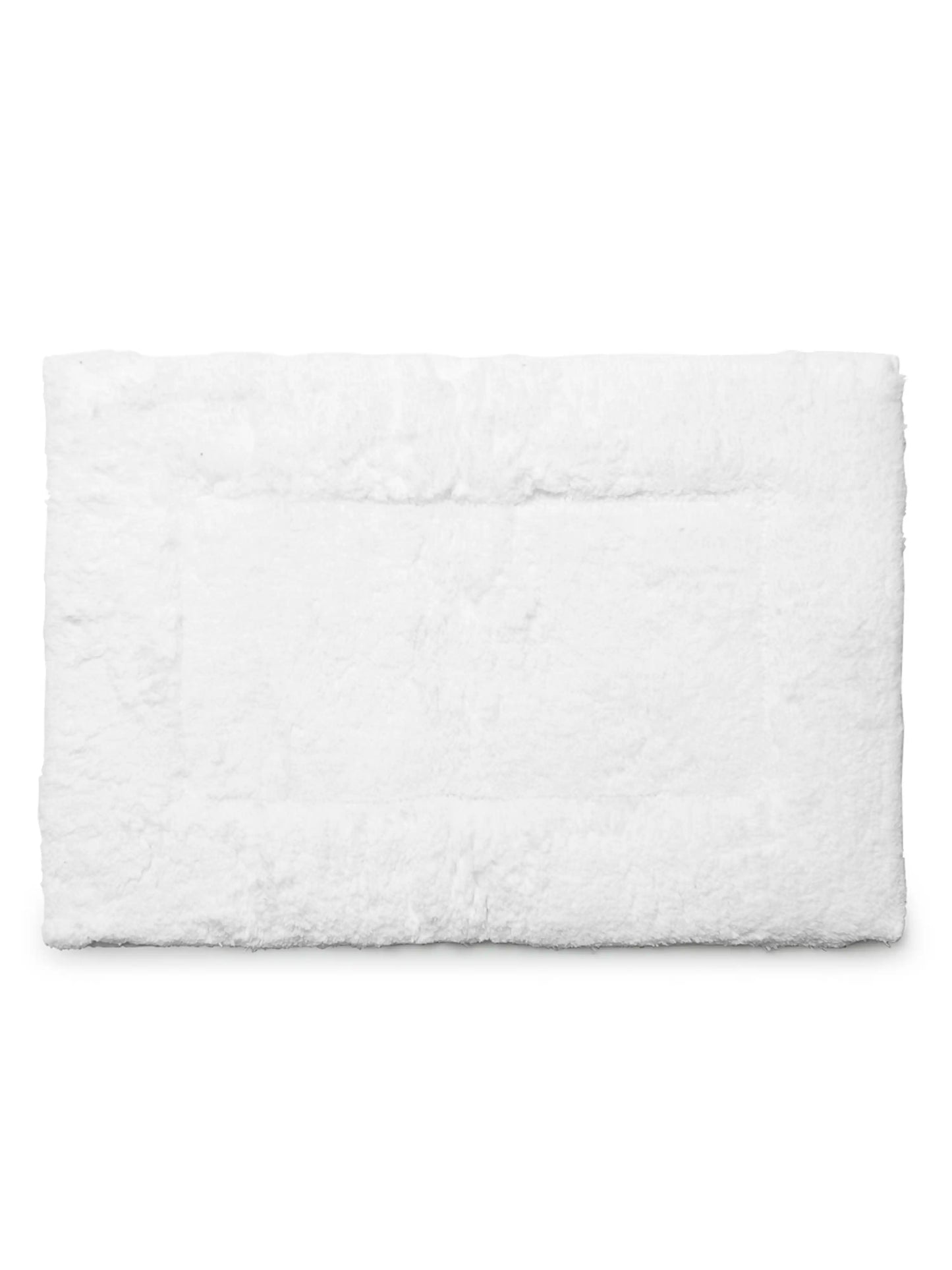 AtoZ Home Decor Hygro Cotton Bath Mat with multiple colours and size.