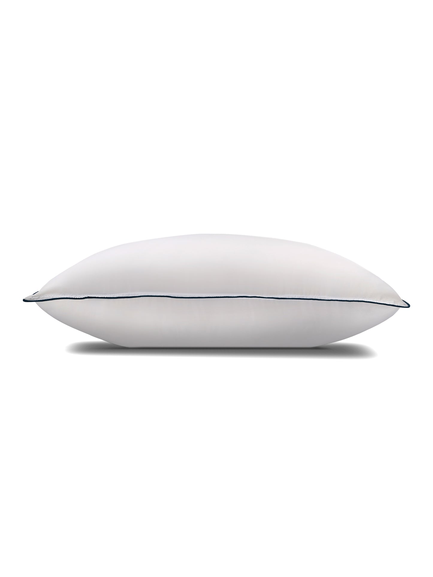 Cute Comfort Pillow – Premium Fiber Fill, 45x68cm, Ultra Soft