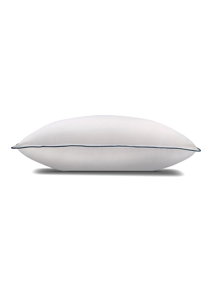 Cute Comfort Pillow – Premium Fiber Fill, 45x68cm, Ultra Soft
