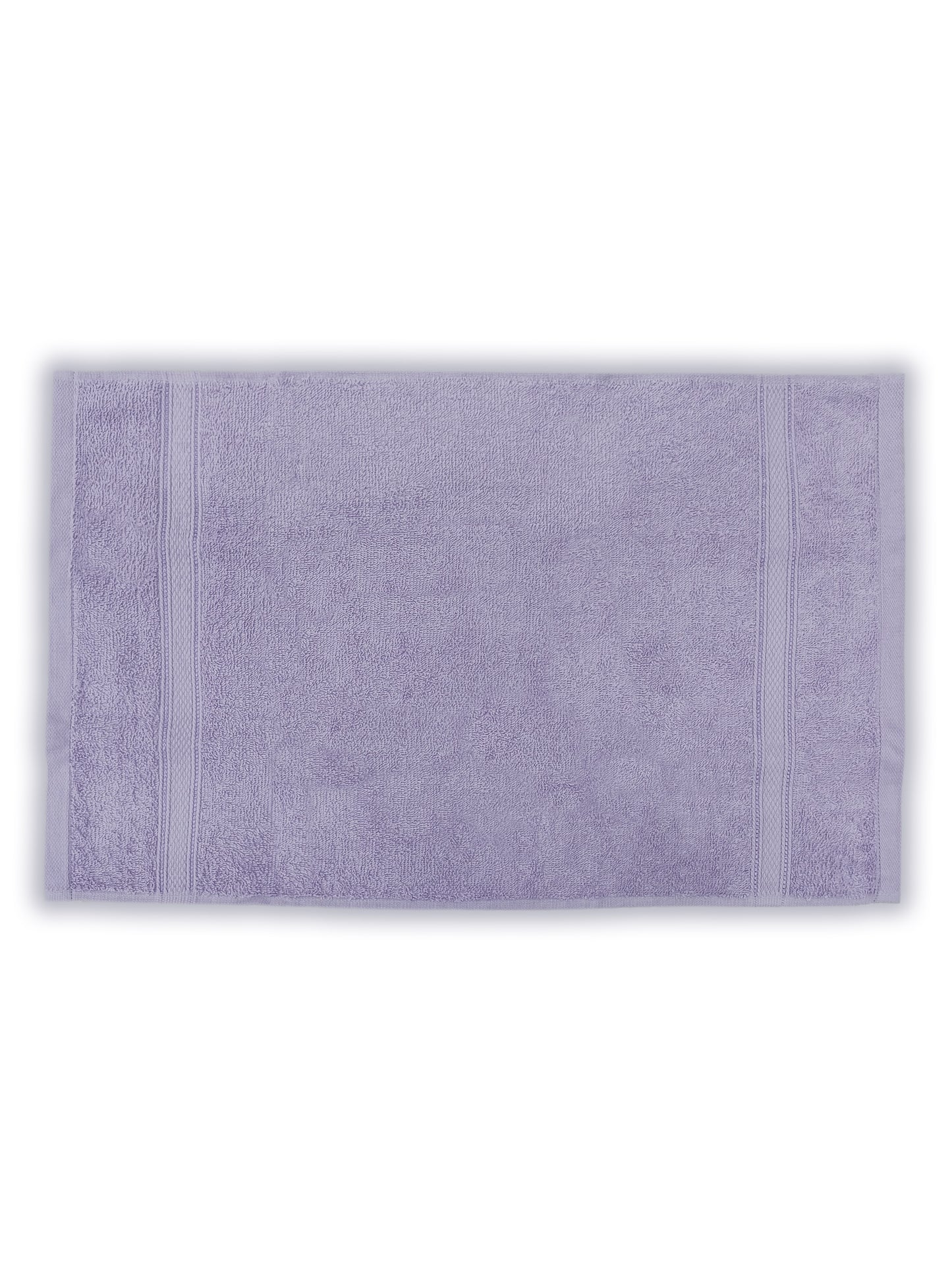 Everyday Hand Towel 2 Pcs Set