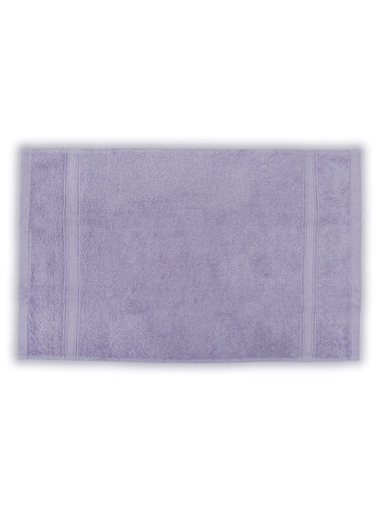 Everyday Hand Towel 2 Pcs Set