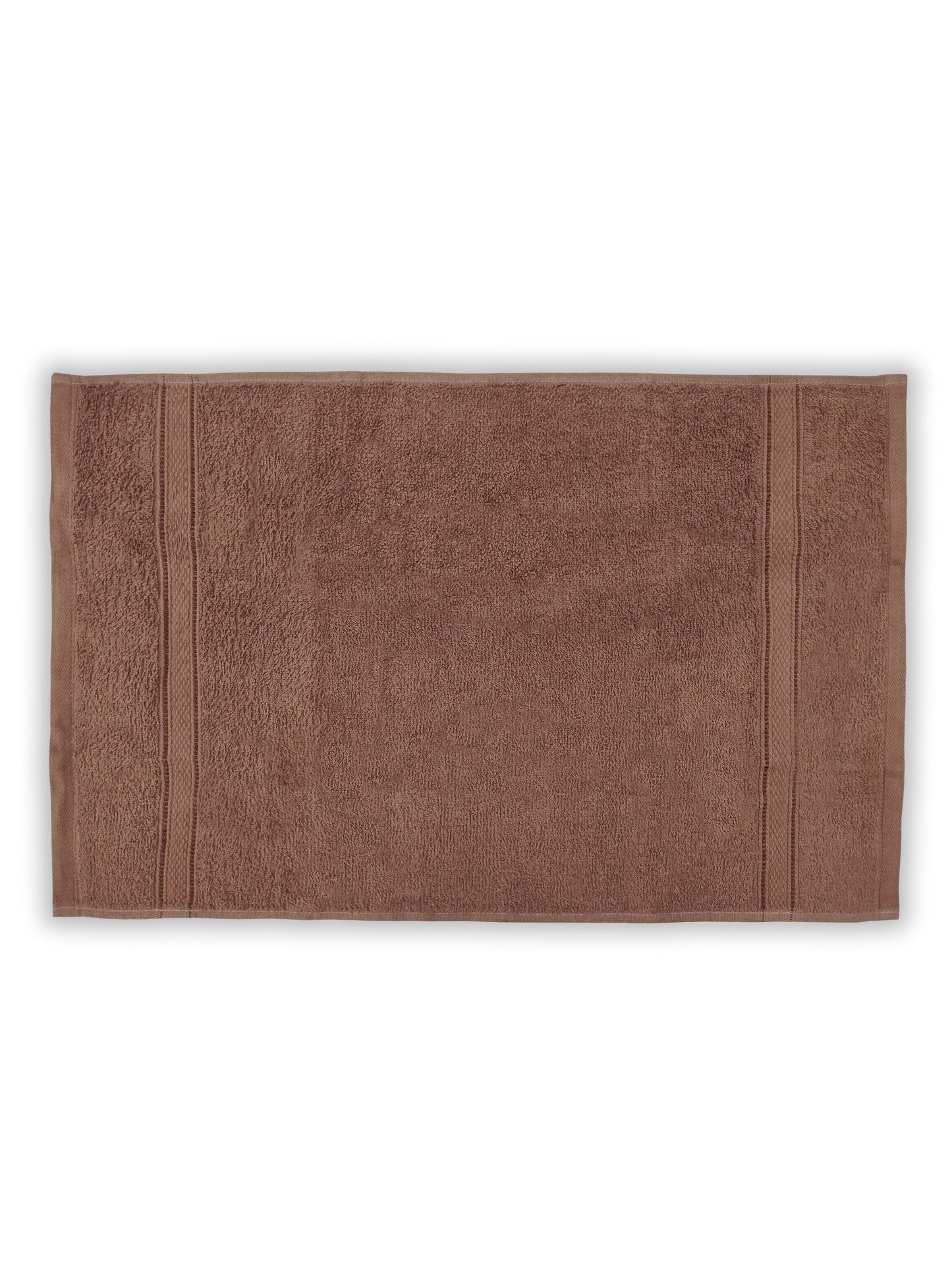 Everyday Hand Towel 2 Pcs Set