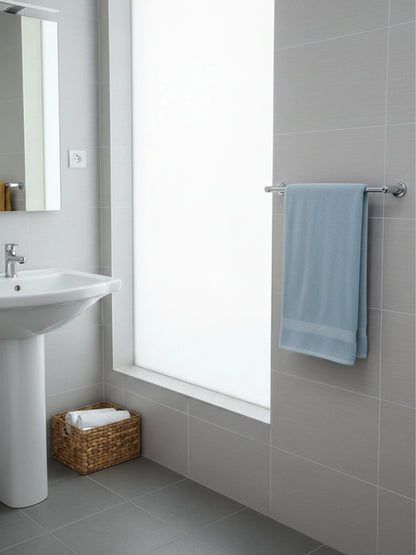 MyTRIDENT Everyday 100% Cotton Bath Towel (70 x 150 cm)